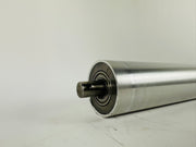 Cardio Equipment Parts